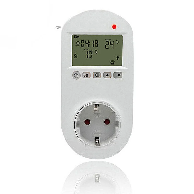 allesxl-23099113