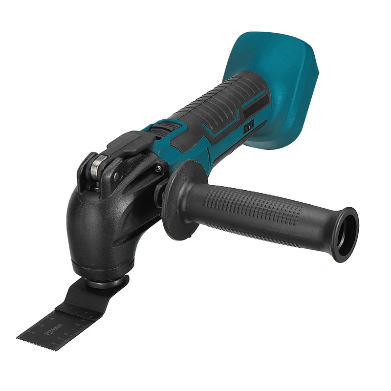 allesxl-23099193