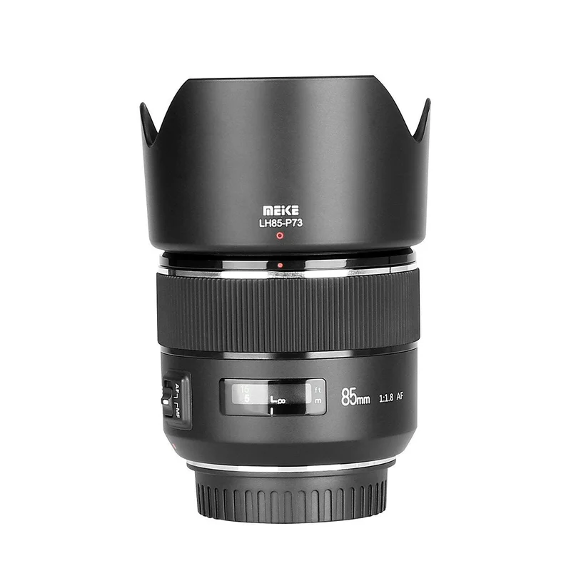 allesxl-23099938