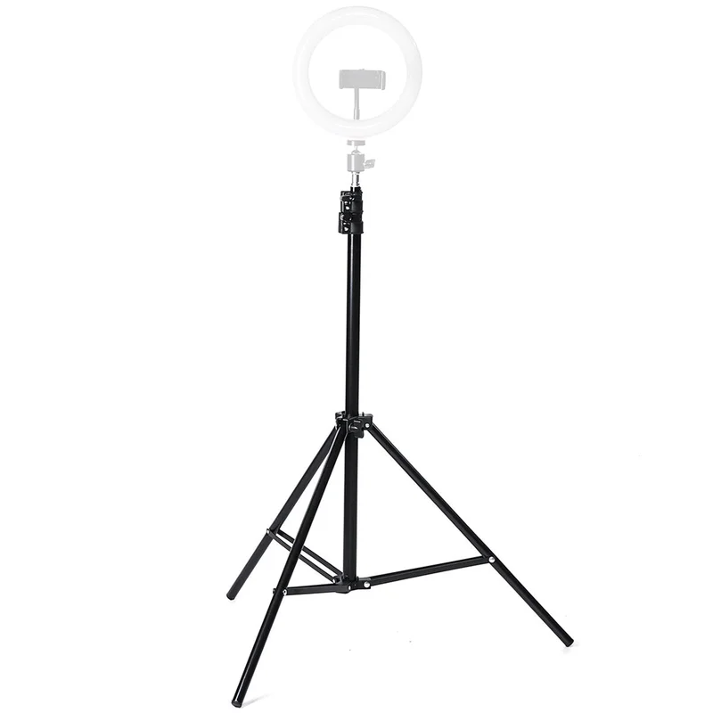 allesxl-23101045