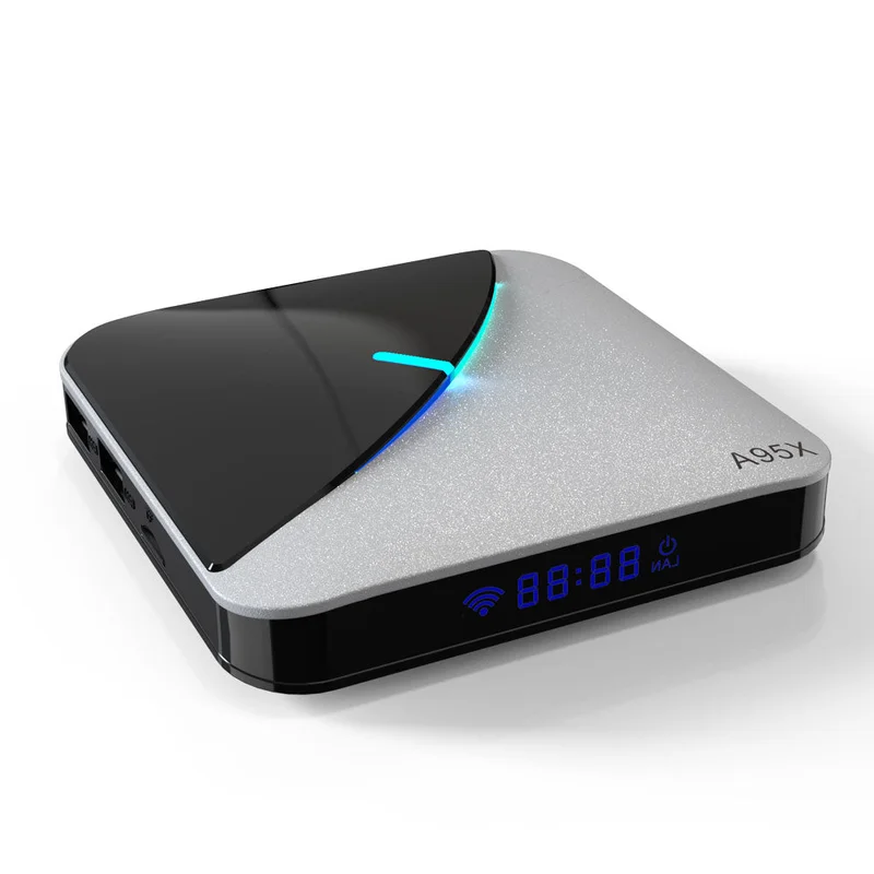 allesxl-23101772