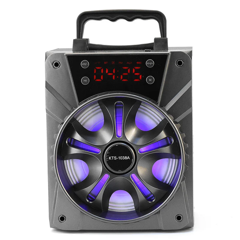 allesxl-23102551