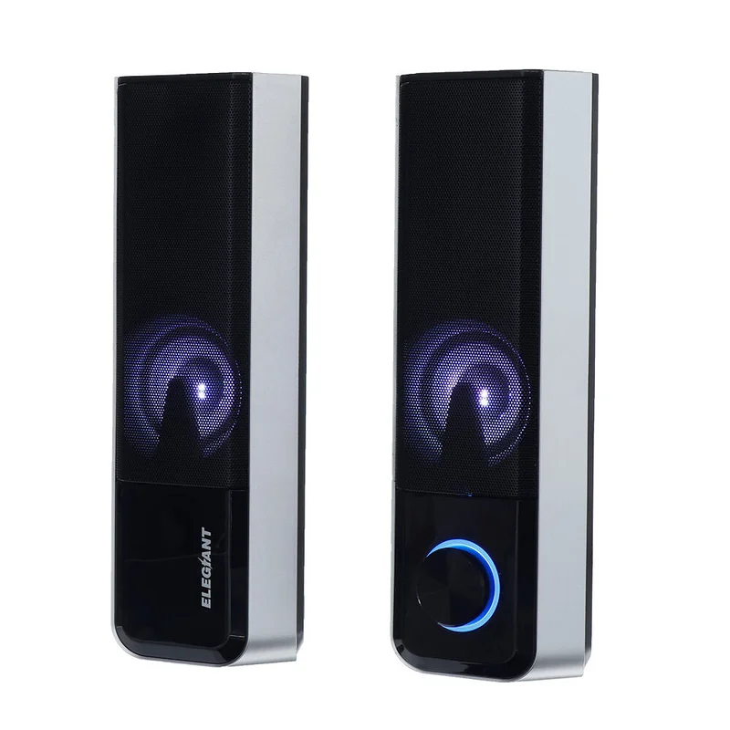 allesxl-23103172