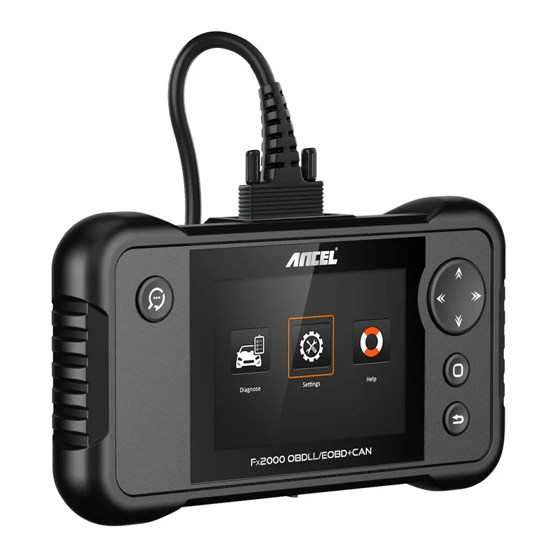 allesxl-23104024