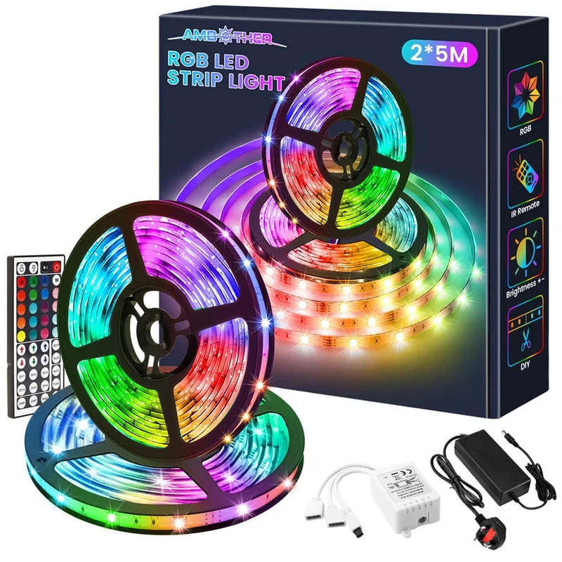 allesxl-23105574