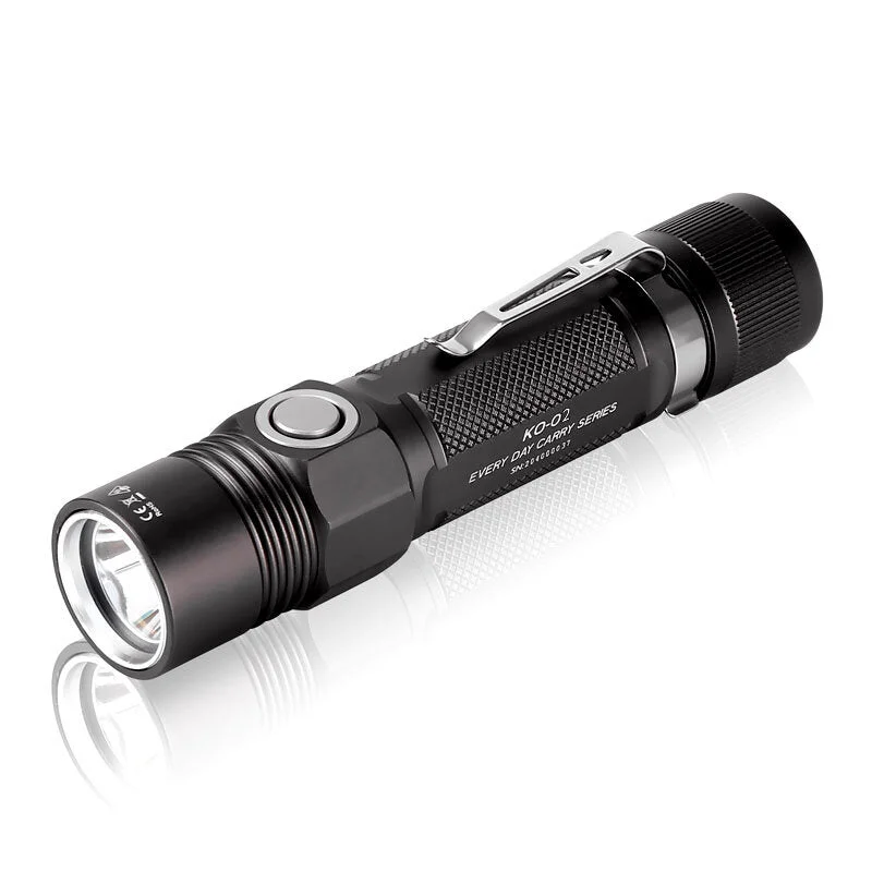 allesxl-23105738