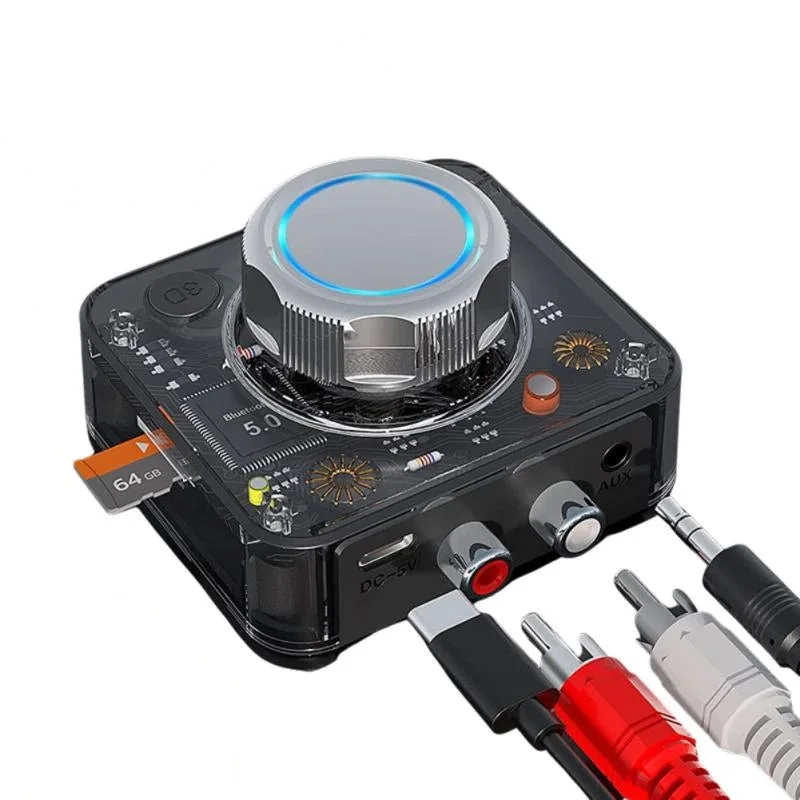 allesxl-23106672