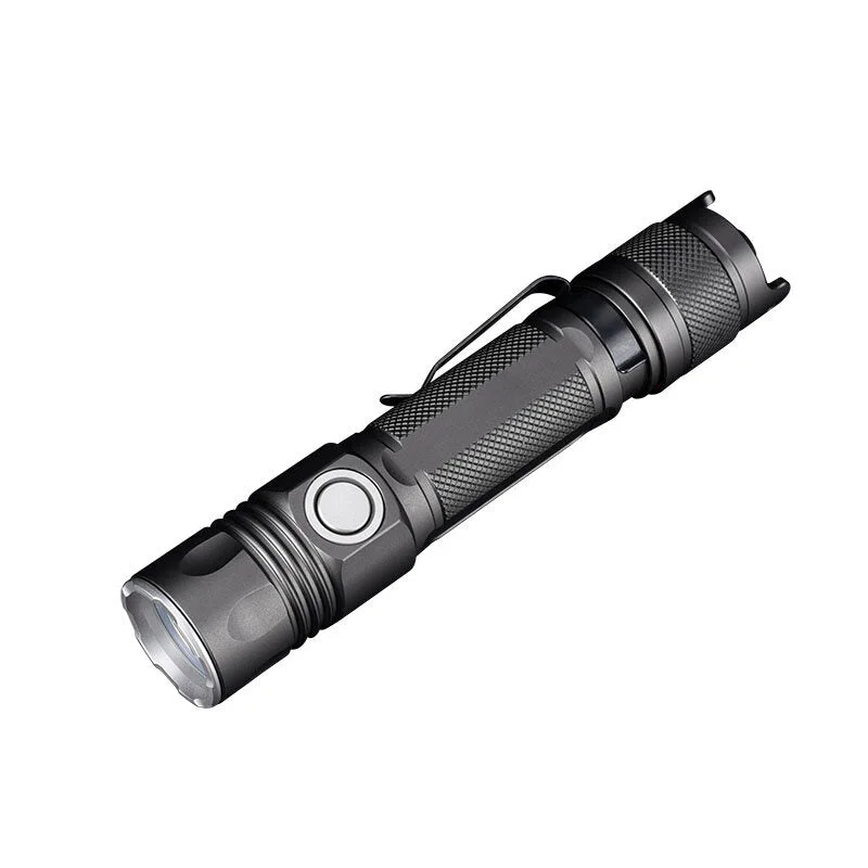 allesxl-23108844