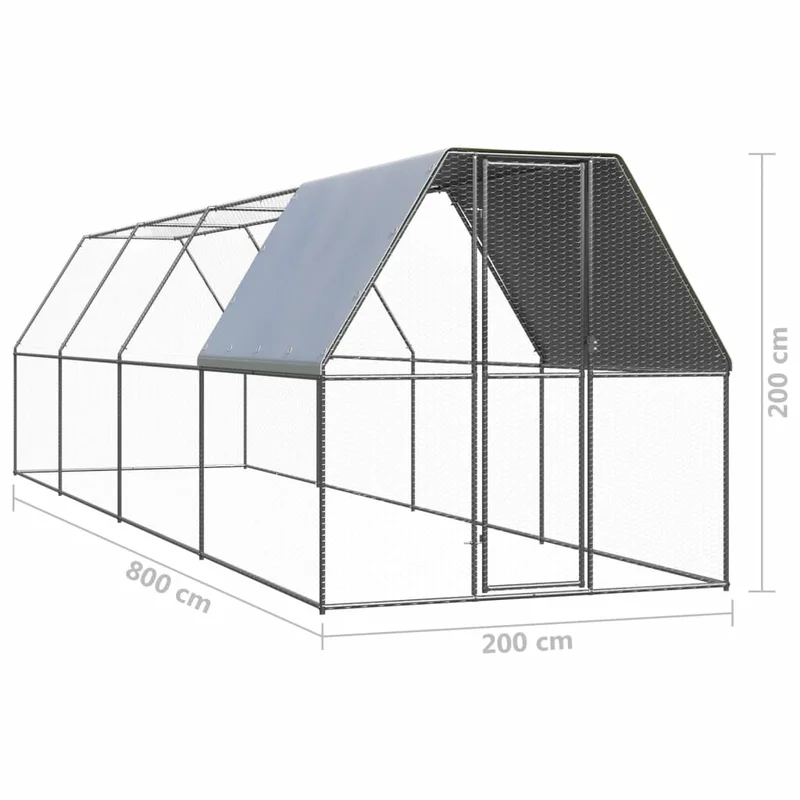 allesxl-23116603