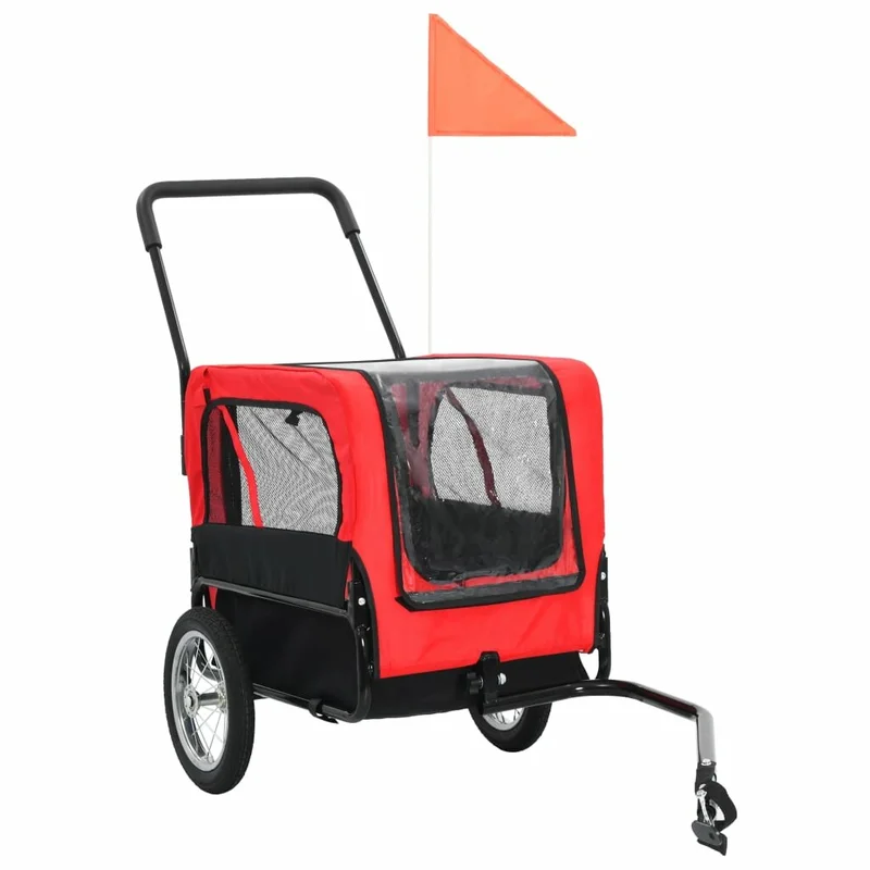 allesxl-23117158