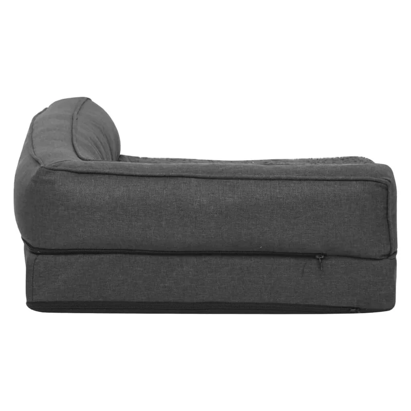 allesxl-23117895