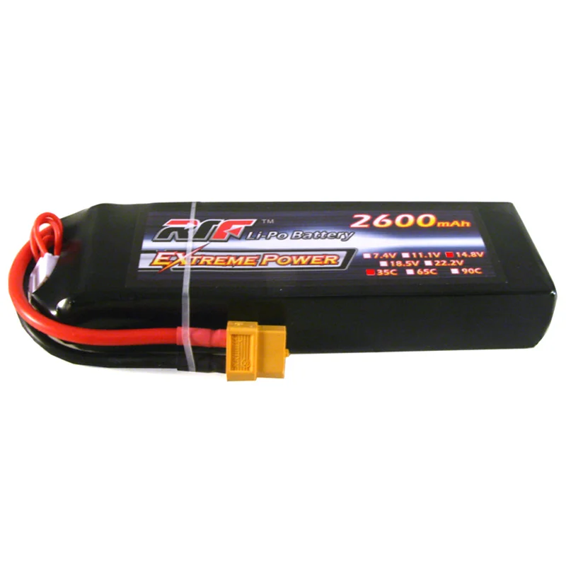 allesxl-23122495