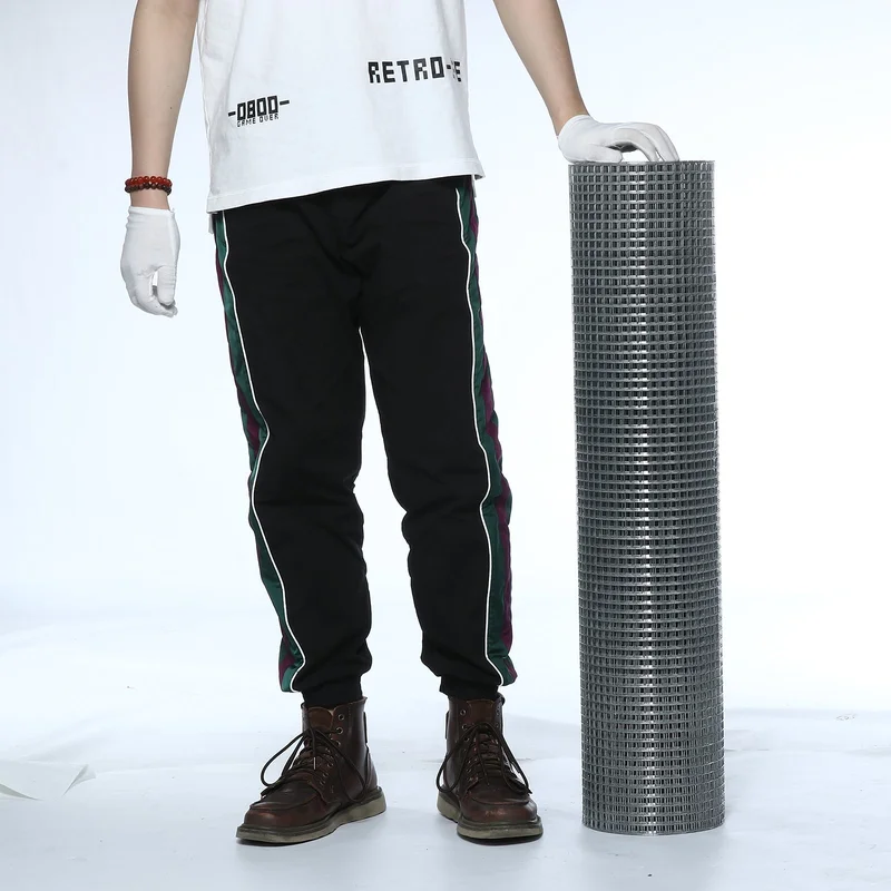 allesxl-23123017