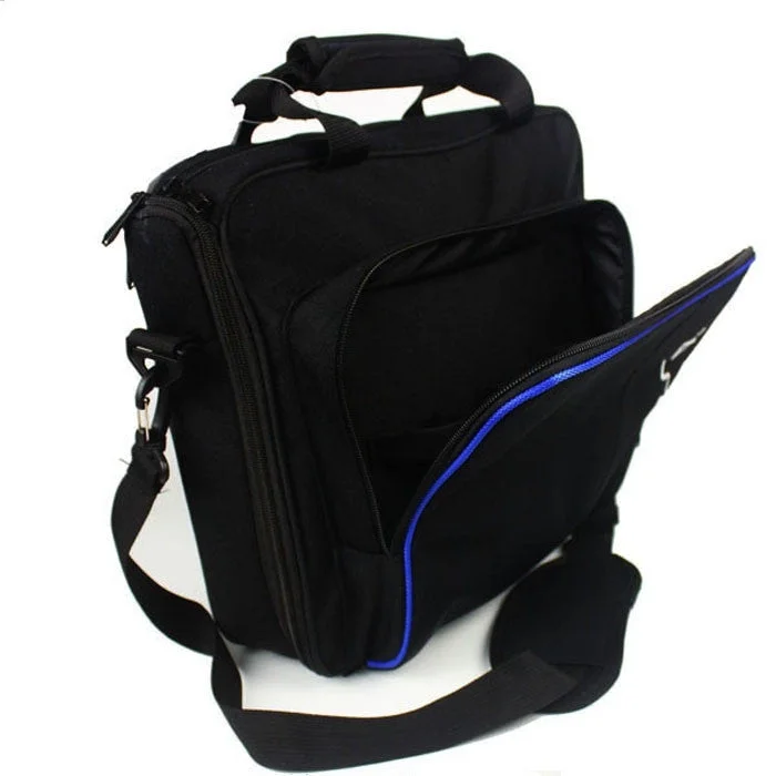 allesxl-23124617