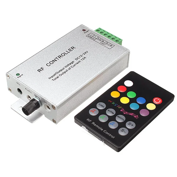allesxl-23125882