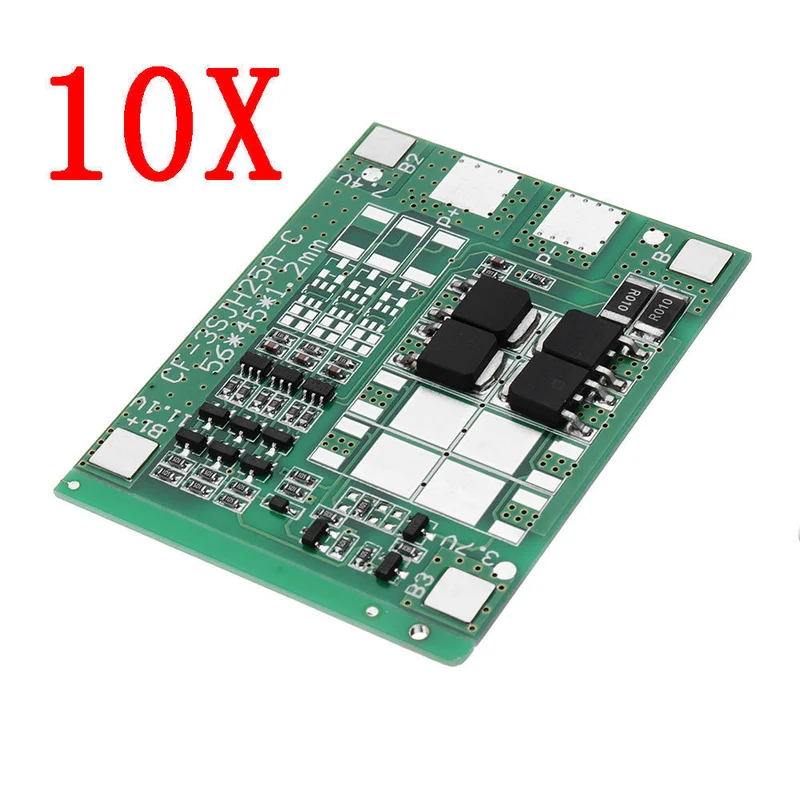 allesxl-23129276