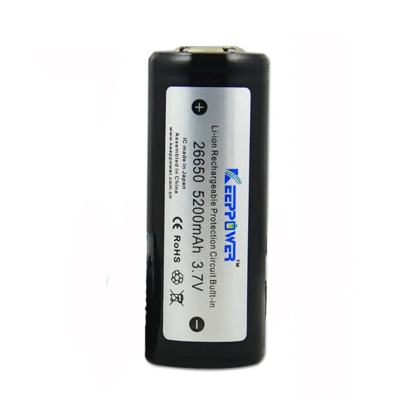 allesxl-23129434