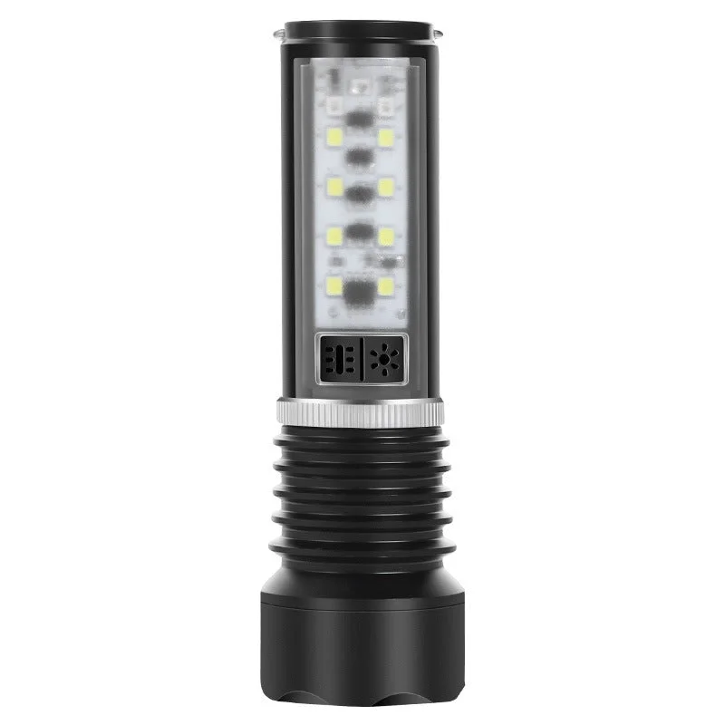 allesxl-23130138