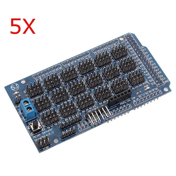 allesxl-23131570