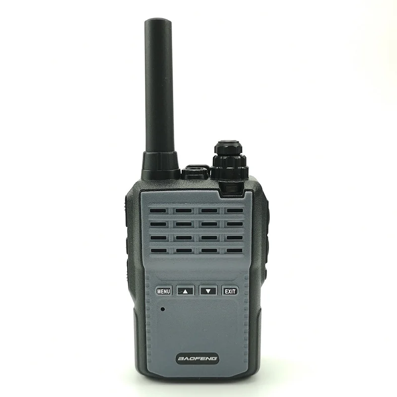 allesxl-23132324