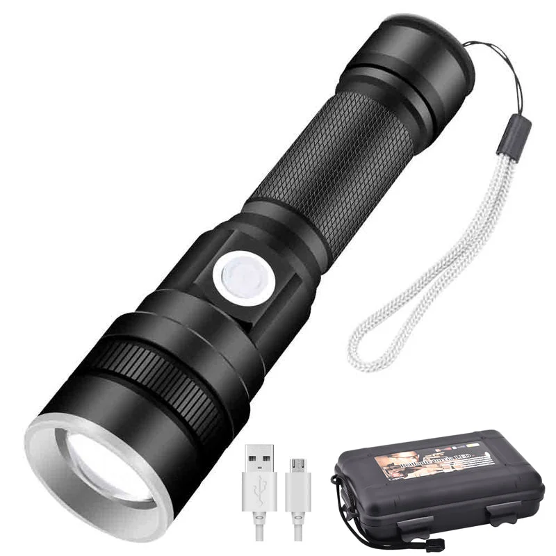 allesxl-23132961