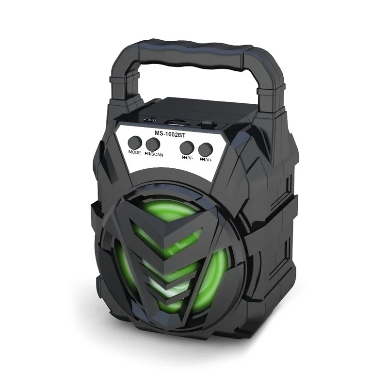 allesxl-23133031