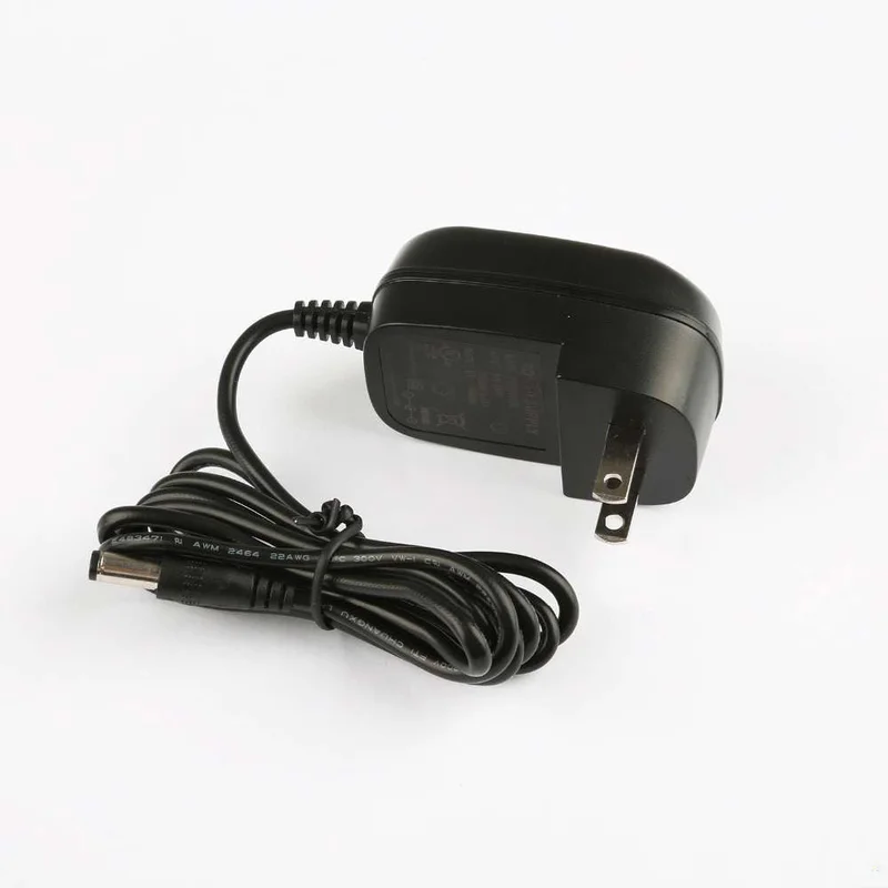allesxl-23133725