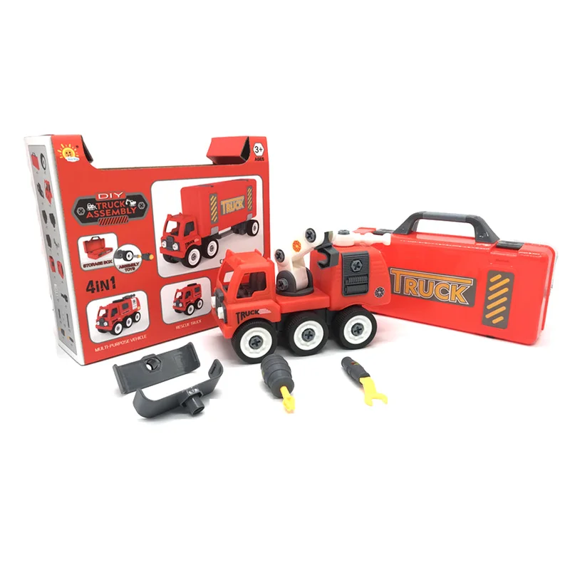 allesxl-23134650