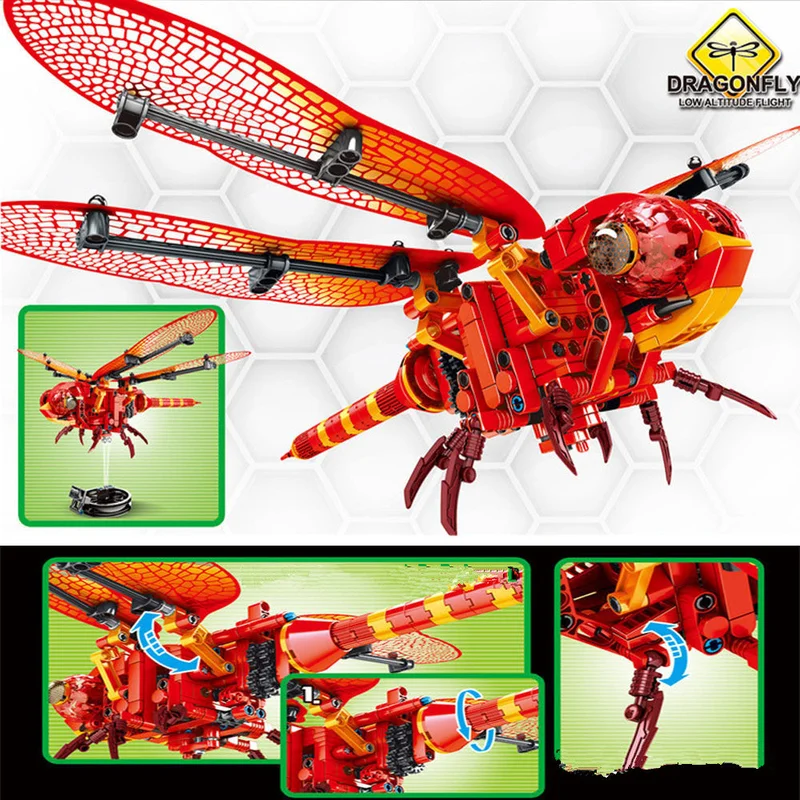 allesxl-23135161
