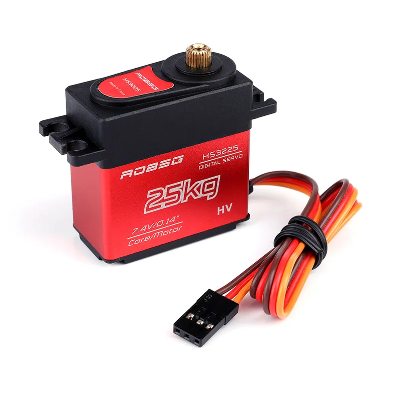 allesxl-23135188