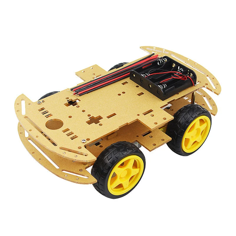 allesxl-23137196
