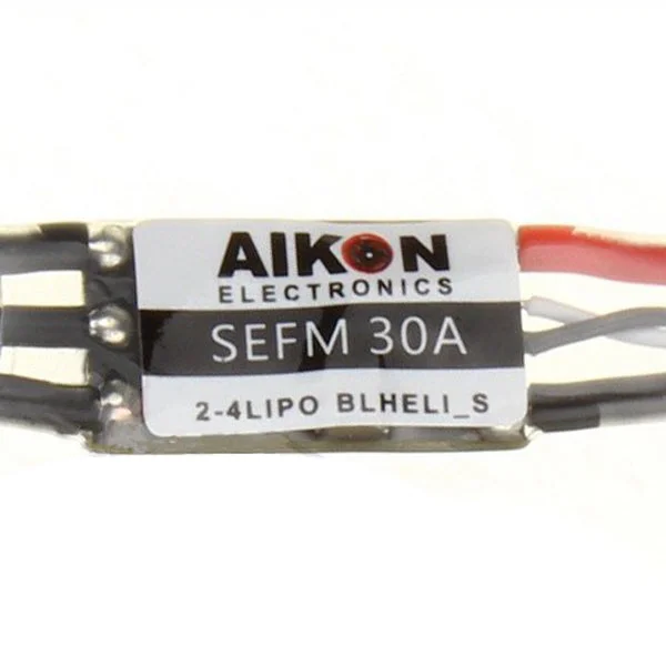 allesxl-23138295