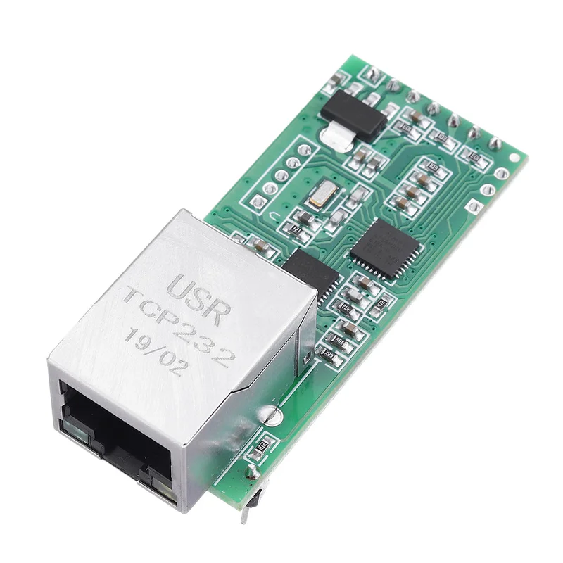 allesxl-23139323