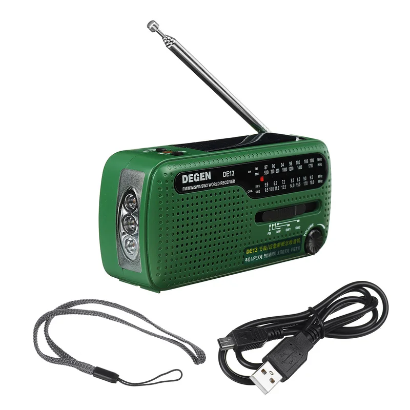 allesxl-23141268