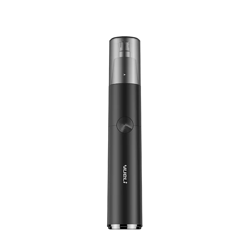 allesxl-23144547