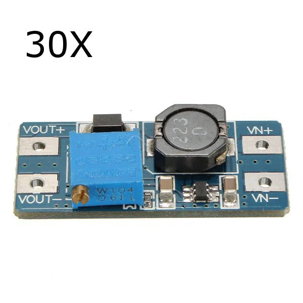 allesxl-23145622