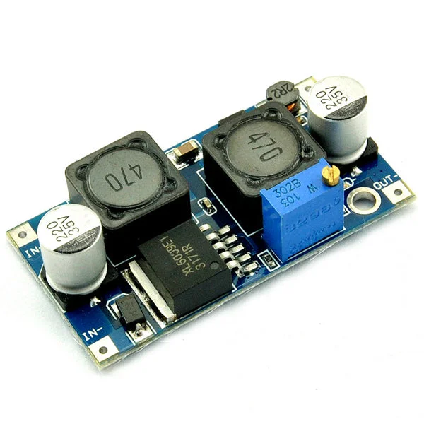 allesxl-23146751