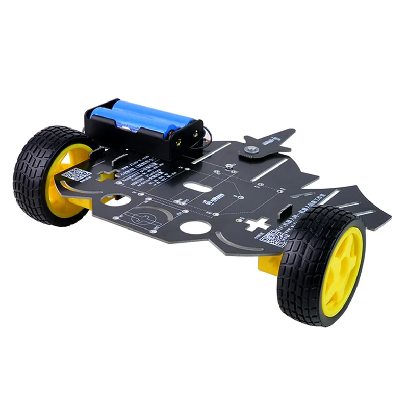 allesxl-23147949
