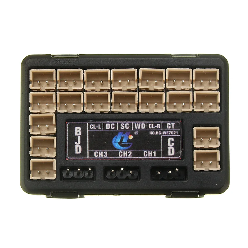 allesxl-23148169