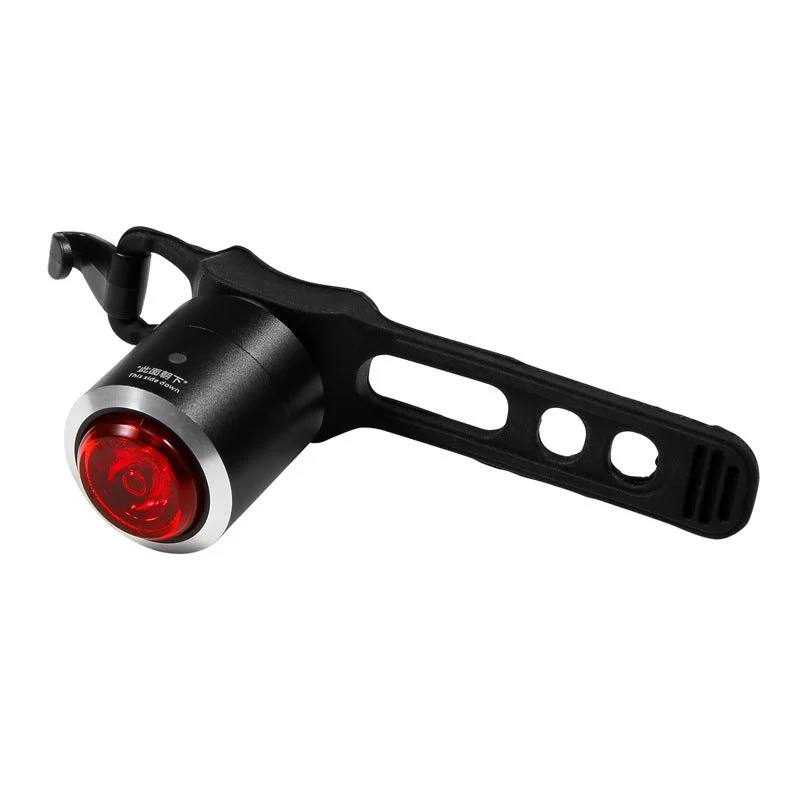 allesxl-23148401