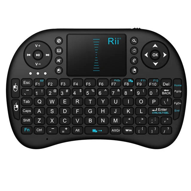 allesxl-23150537