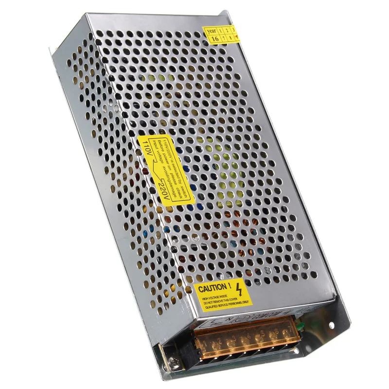 allesxl-23151722