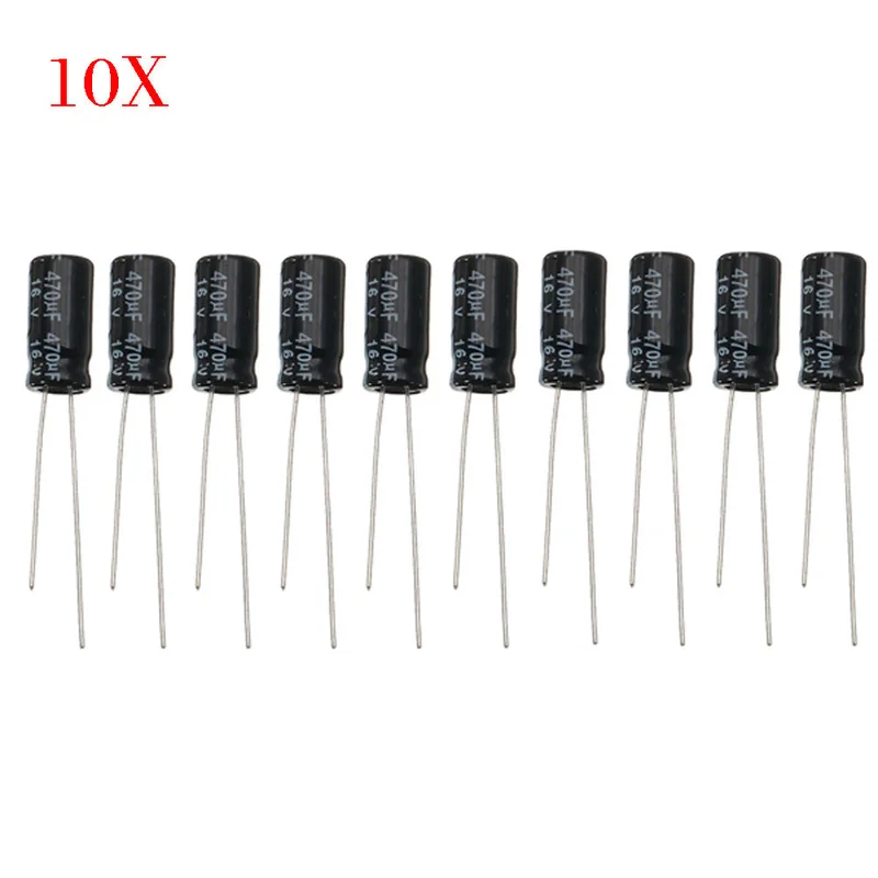 allesxl-23152961