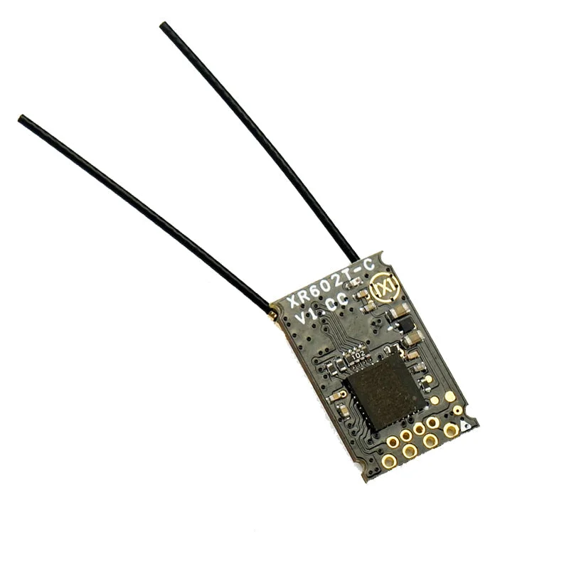 allesxl-23154088