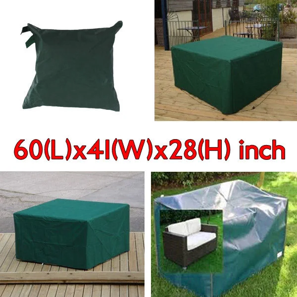allesxl-23155655