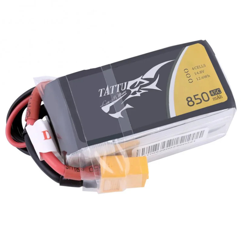 allesxl-23158361