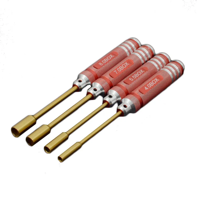 allesxl-23159800