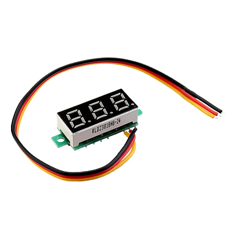 allesxl-23159993