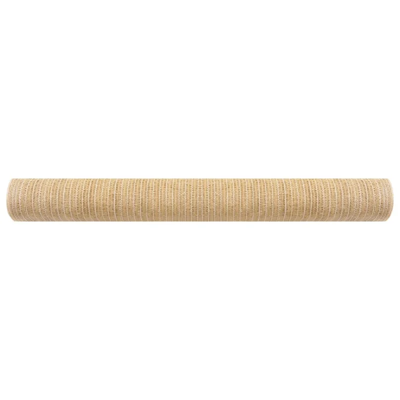 allesxl-23160362