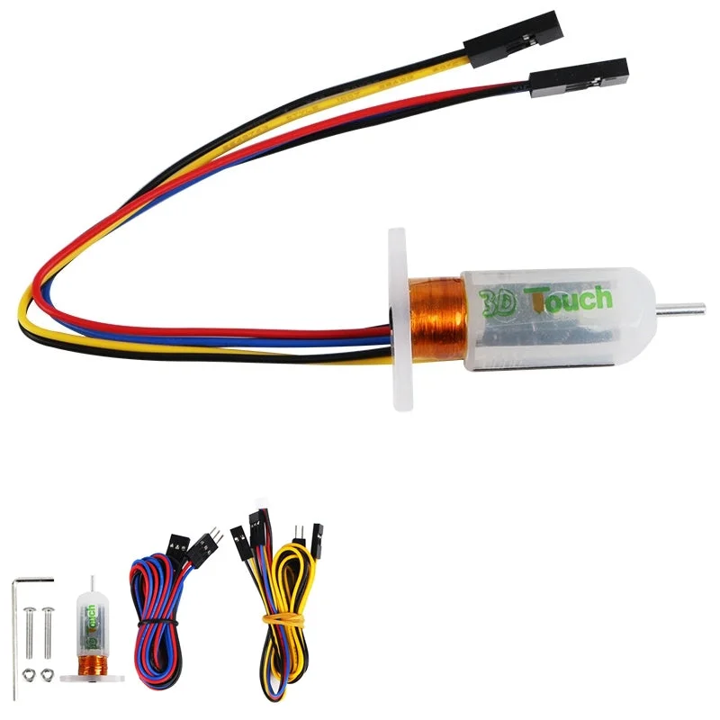 allesxl-23164020